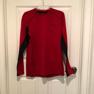 Thermal Long Sleeve